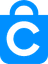 UOC Order Logo