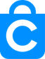 UOC Order Logo